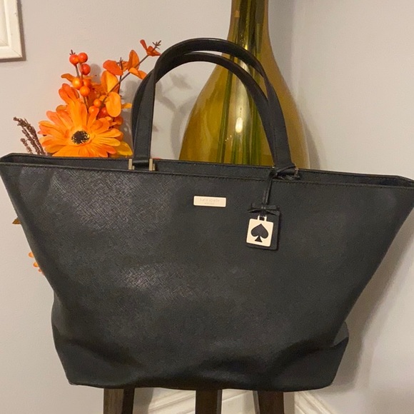 Kate Spade Tote Bag - Picture 1 of 2